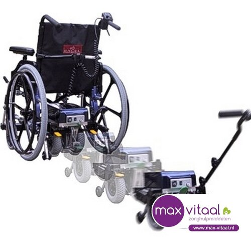 Excel Click & go Lite