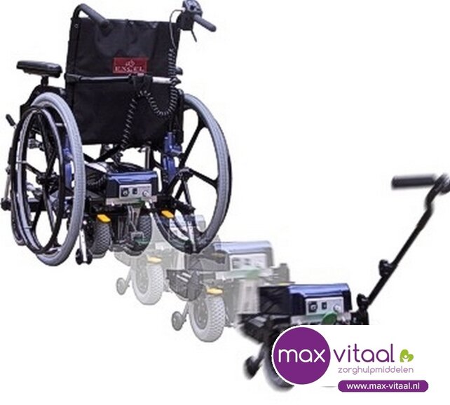 Excel Click & go Lite Excel Click & go Lite