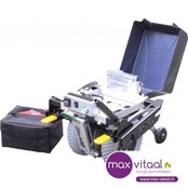 Excel Click & go Lite Excel Click & go Lite