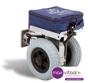 Excel Click & go Lite Excel Click & go Lite