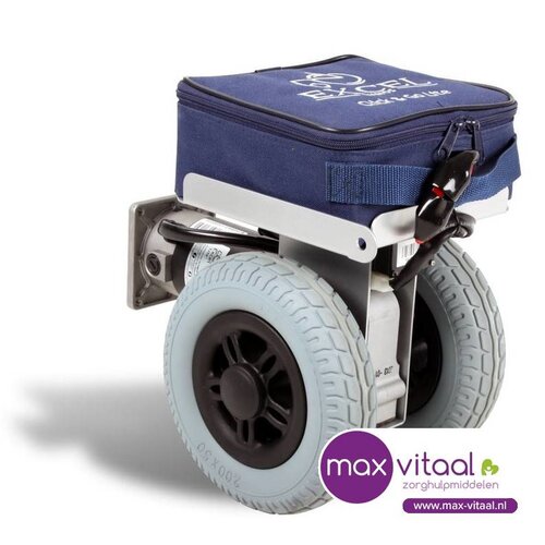 Excel Click & go Lite