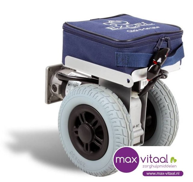 Excel Click & go Lite Excel Click & go Lite