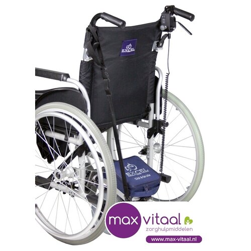 Excel Click & go Lite