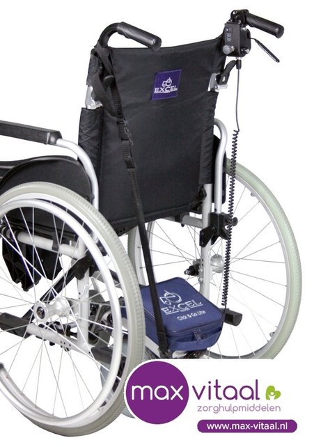 Excel Click & go Lite Excel Click & go Lite