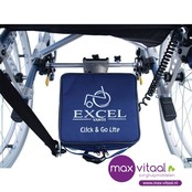 Excel Click & go Lite Excel Click & go Lite