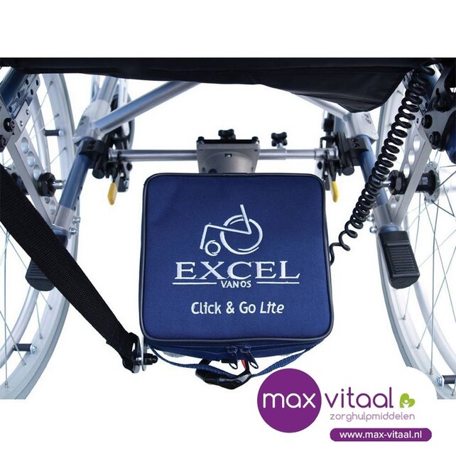 Excel Click & go Lite Excel Click & go Lite