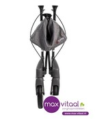 TOPRO rollator Olympos ATR Slim TOPRO rollator Olympos ATR Slim