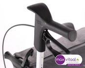 TOPRO rollator Olympos ATR Slim TOPRO rollator Olympos ATR Slim