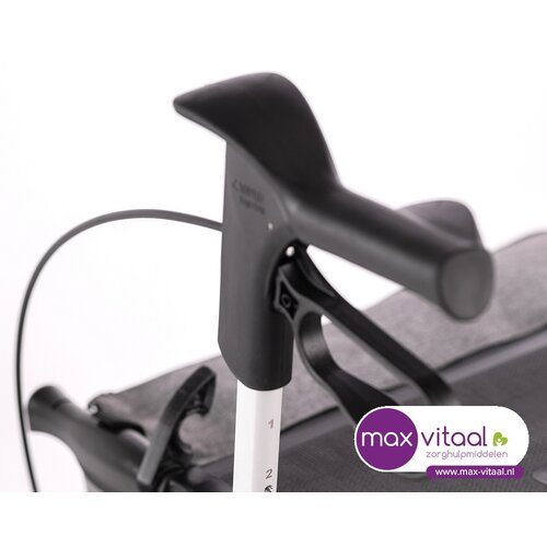 TOPRO rollator Olympos ATR Slim