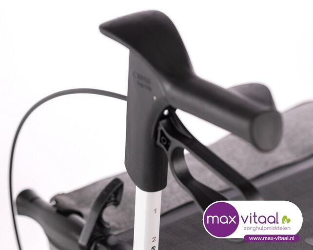 TOPRO rollator Olympos ATR Slim TOPRO rollator Olympos ATR Slim