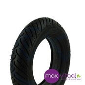 Buba 300 x 10 V profiel zwart C-917 o.a. Trophy