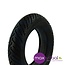 Buba Buba 300 x 10 V profiel zwart C-917 o.a. Trophy