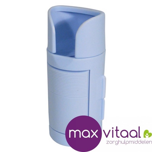 Oogdruppel hulp Oogdruppel hulp