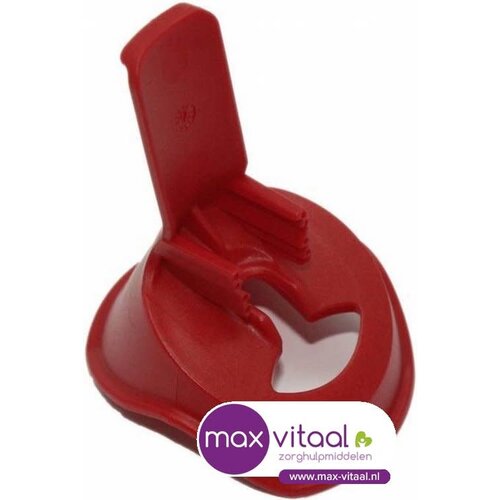 Eyot oogdruppelaar universeel Eyot oogdruppelaar universeel