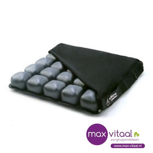 Roho Mosaic zitkussen