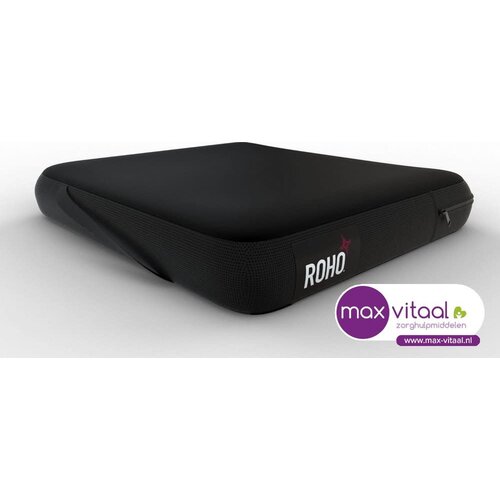 Roho Mosaic zitkussen