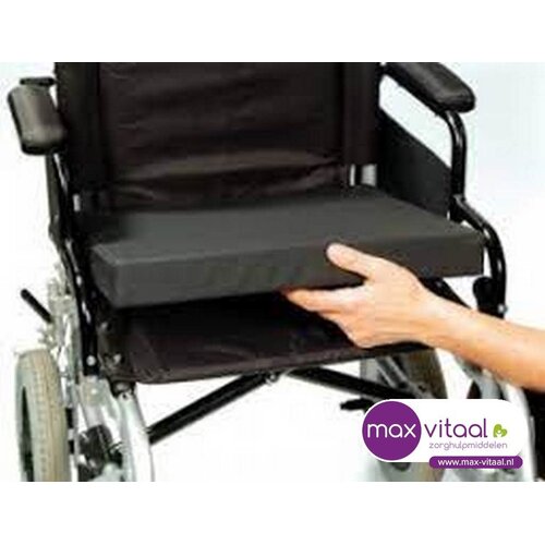 Roho Mosaic zitkussen