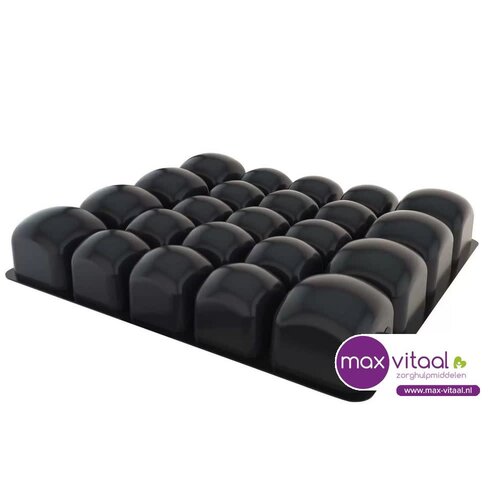 Roho Mosaic zitkussen