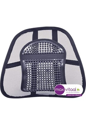 Airflow Lumbaal ondersteuning