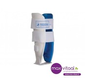 Ligacast Air + wit universeel Ligacast Air + wit universeel