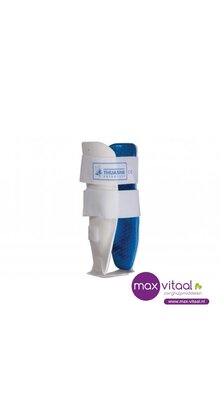 Ligacast Air + wit universeel