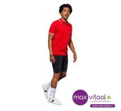 Ligacast Air + wit universeel Ligacast Air + wit universeel