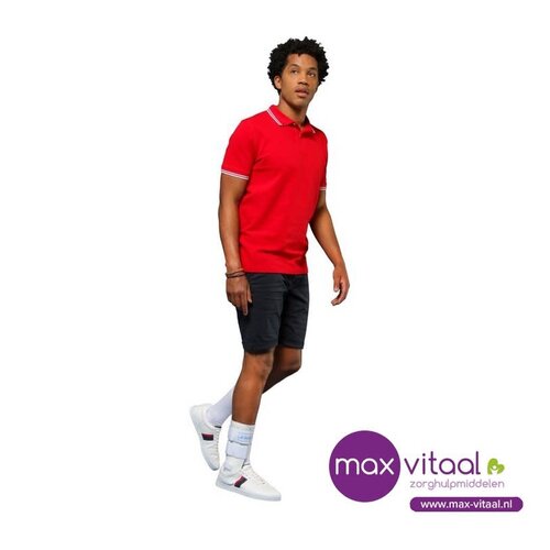 Ligacast Air + wit universeel