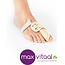 Neo-G Hallux valgus splint -