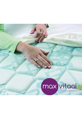 Kussensloop - 50 x 75 cm