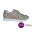 MSF Comfortschoen Sanne - beige,