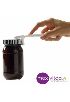 JarKey pottenopener maxi