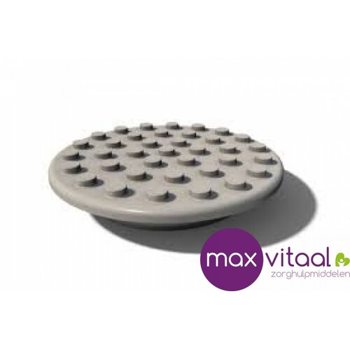 Modulaire drempelhulp -