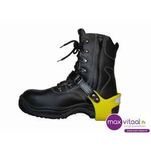 SchoenSpike Professional -  XL schoenmaat 45-50