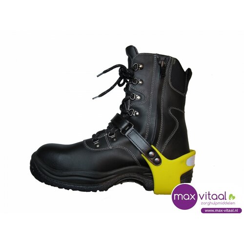 SchoenSpike Professional -  XL schoenmaat 45-50