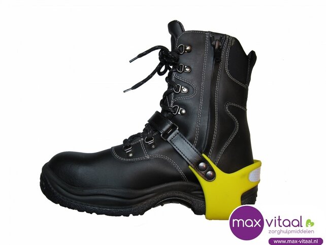 SchoenSpike Professional -  XL schoenmaat 45-50