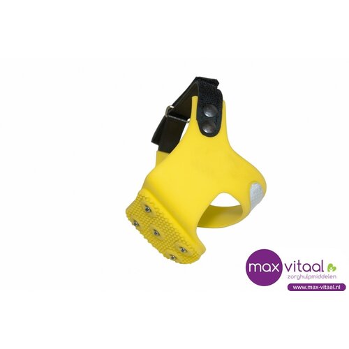 SchoenSpike Professional -  XL schoenmaat 45-50