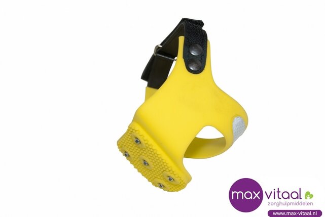 SchoenSpike Professional -  XL schoenmaat 45-50