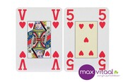 Speelkaarten Jumbo