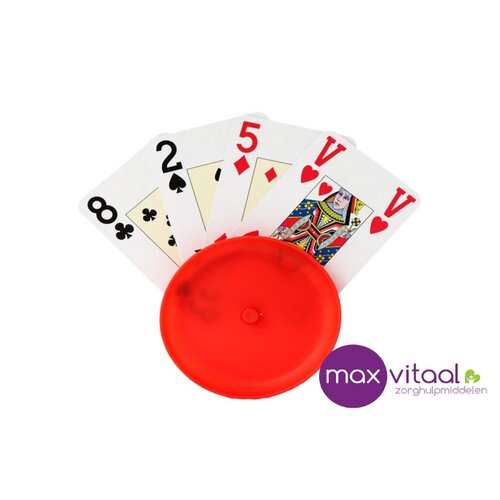 Speelkaarten Jumbo