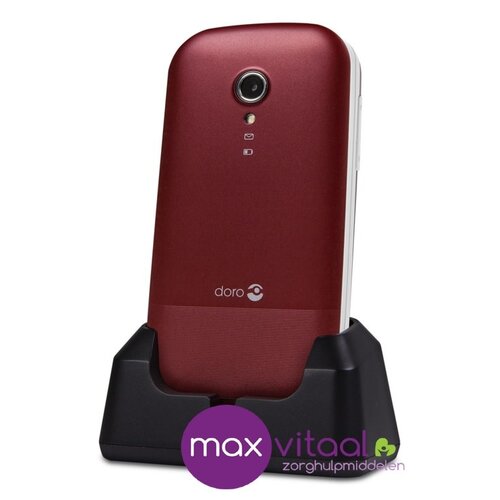 Mobiele telefoon 2404 2G - Mobiele telefoon 2404 2G -