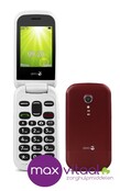 Mobiele telefoon 2404 2G -