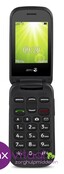 Mobiele telefoon 2404 2G -