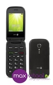 Mobiele telefoon 2404 2G -