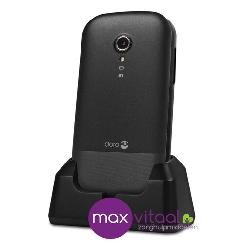 Mobiele telefoon 2404 2G - Mobiele telefoon 2404 2G -