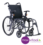 Excel 9.9 Zelfvoortbeweger -