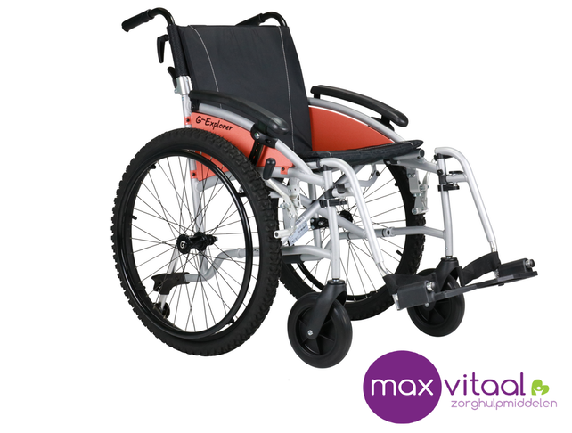 Excel G-Explorer - Excel G-Explorer -