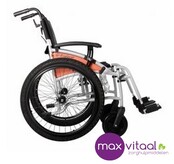 Excel G-Explorer - Excel G-Explorer -