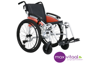 Excel G-Explorer - Excel G-Explorer -