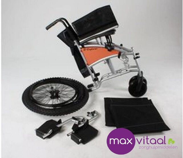 Excel G-Explorer - Excel G-Explorer -