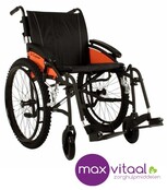 Excel G-Explorer - Excel G-Explorer -